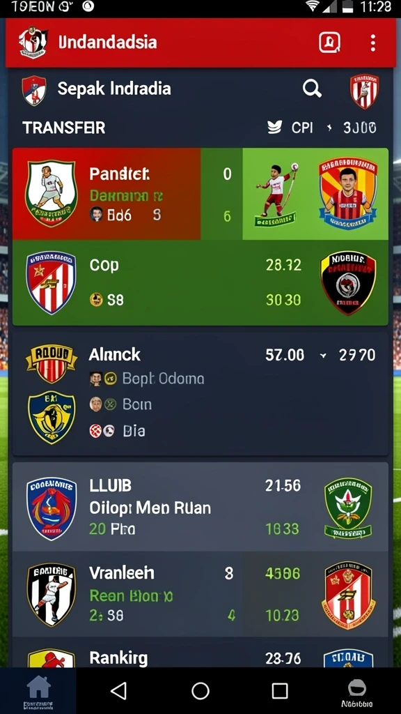 Screenshot 33zk nomor 1