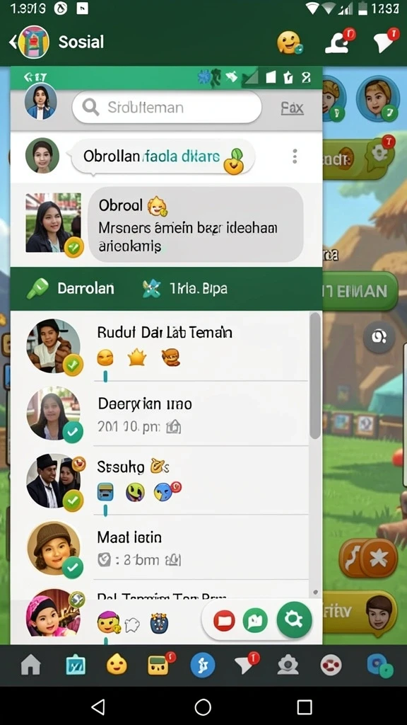 Screenshot 33zk nomor 2