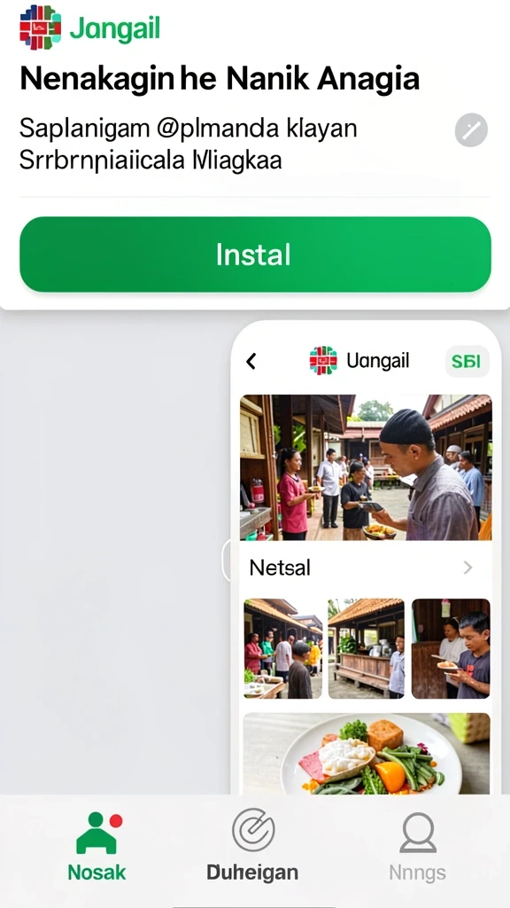 Screenshot 555zk nomor 2