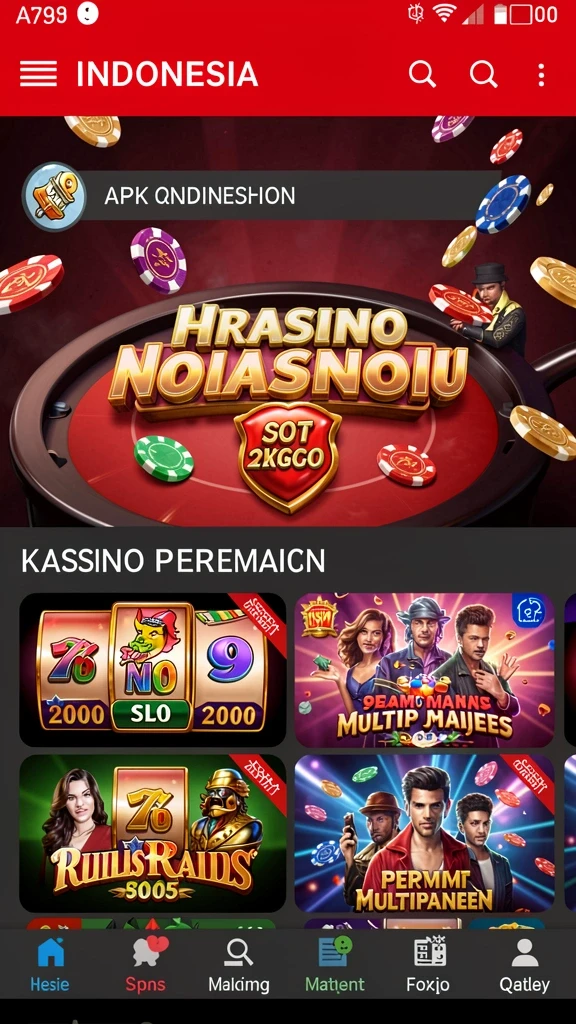Screenshot 555zk nomor 3