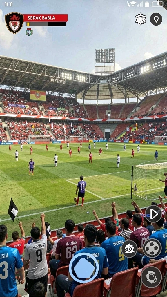 Screenshot 55rp nomor 1