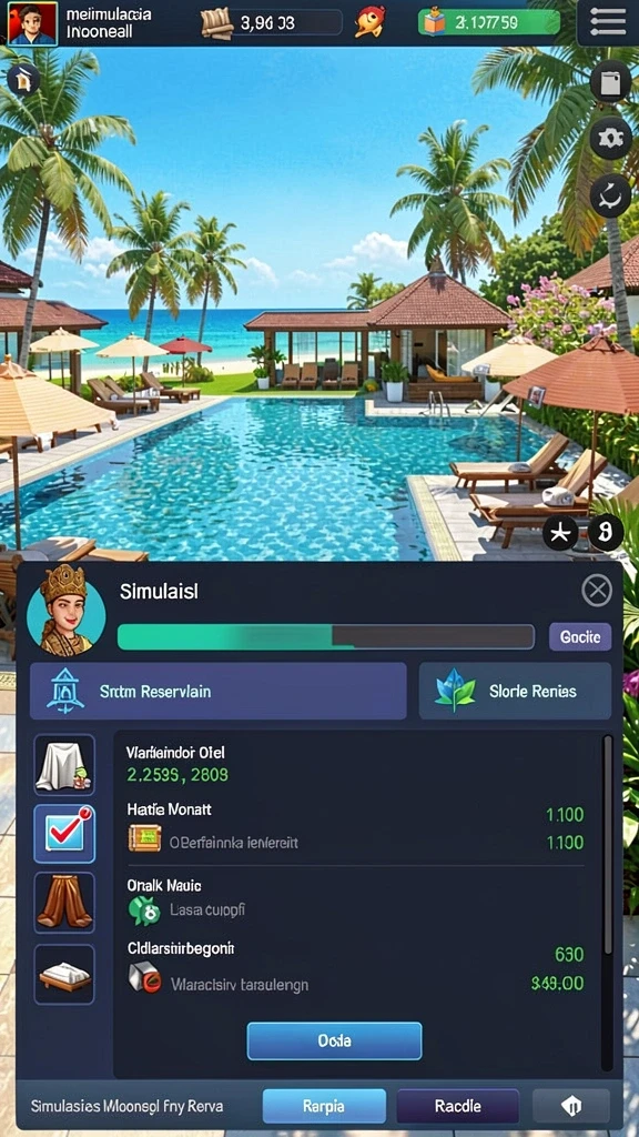 Screenshot 55rp nomor 3