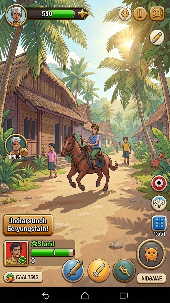Screenshot 62idn nomor 3