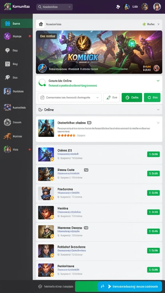 Screenshot 666f nomor 2