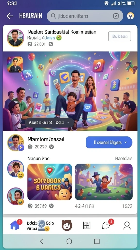 Screenshot 777zx nomor 2