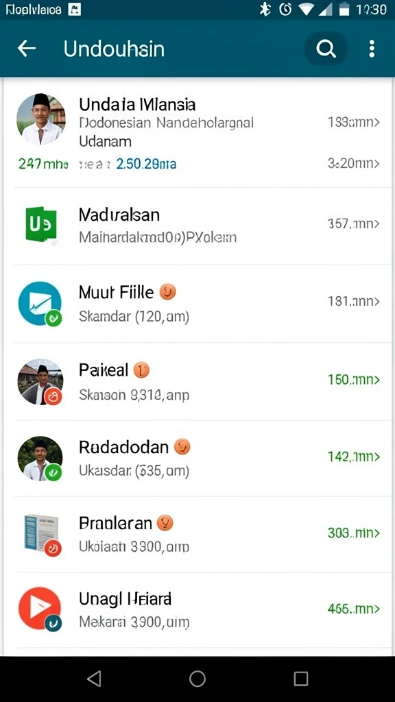 Screenshot 777zx nomor 3