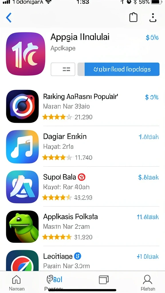 Screenshot 7cone nomor 3