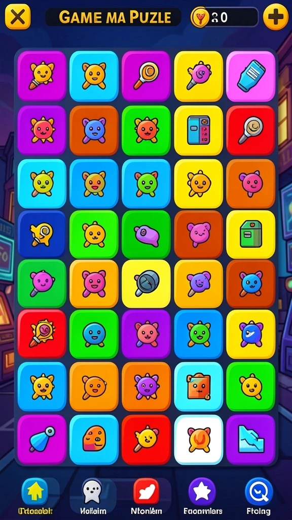 Screenshot 8055 nomor 1