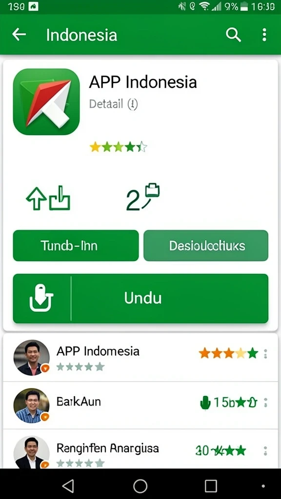 Screenshot 8728slots nomor 1