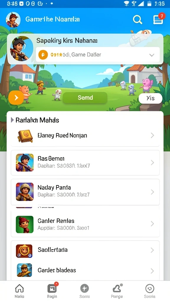Screenshot 8728slots nomor 2