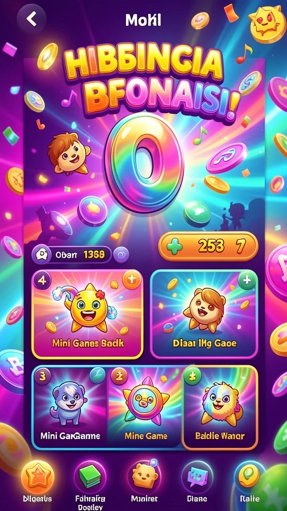 Screenshot 888fw nomor 1