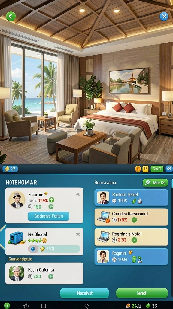 Screenshot 888r nomor 3