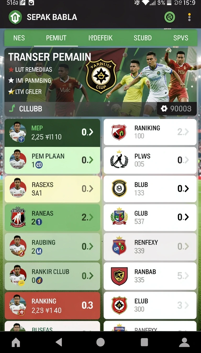 Screenshot 88bos nomor 3