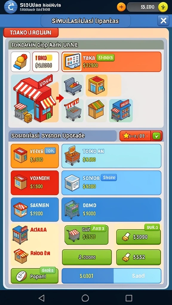 Screenshot 8id nomor 1