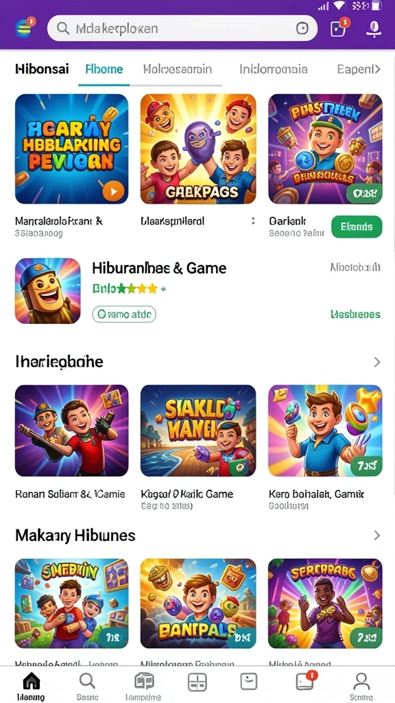 Screenshot 8id nomor 3
