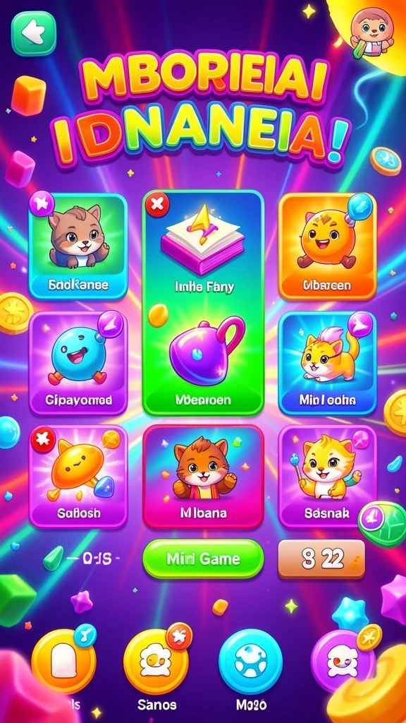 Screenshot 8ii nomor 1