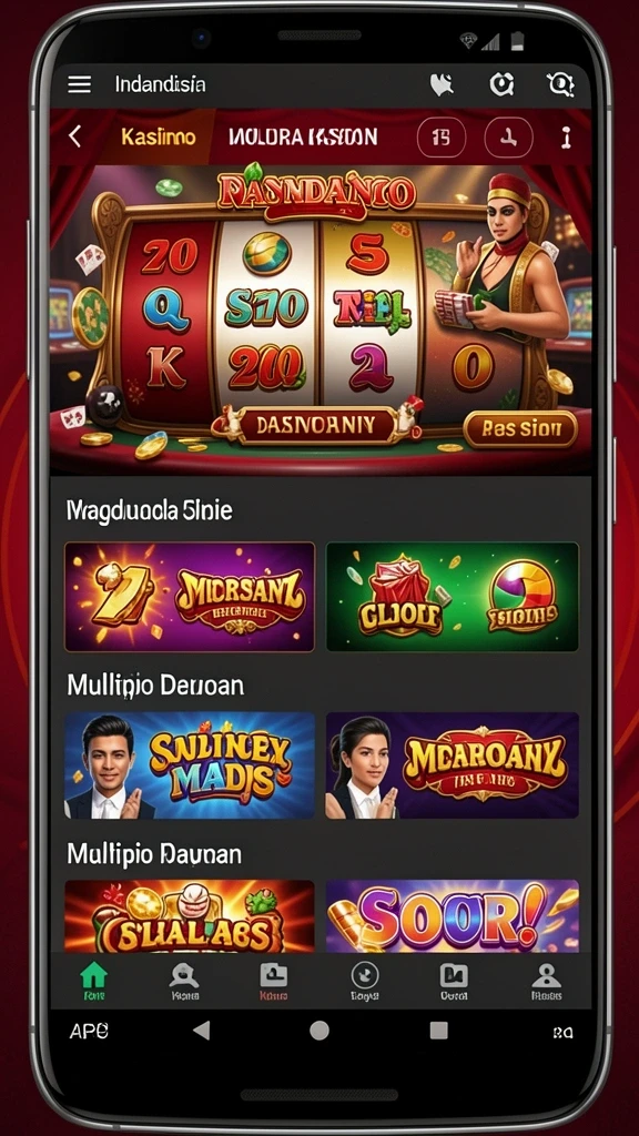 Screenshot 8ii nomor 2
