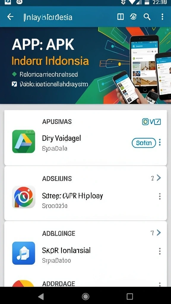 Screenshot 8ii nomor 3