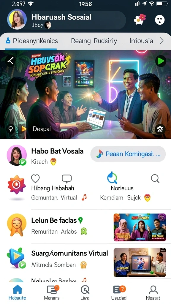 Screenshot 918kaya nomor 3