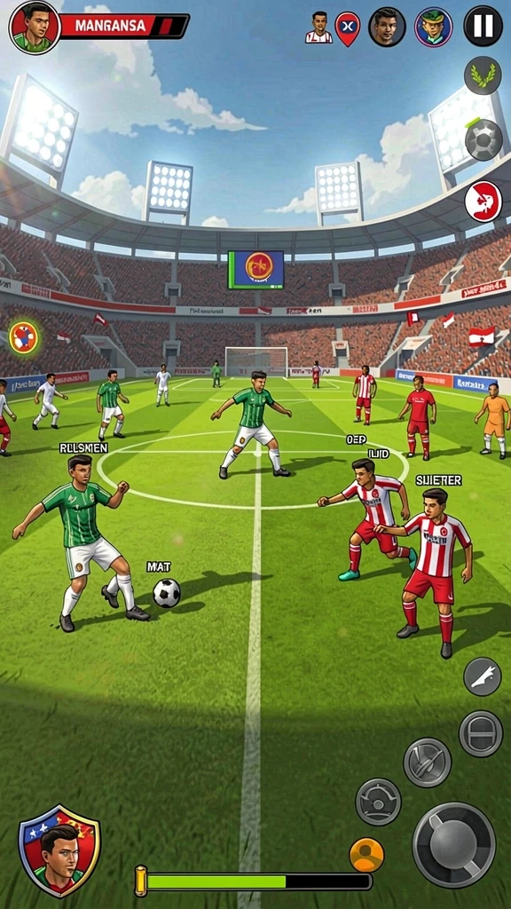 Screenshot 988bet nomor 2