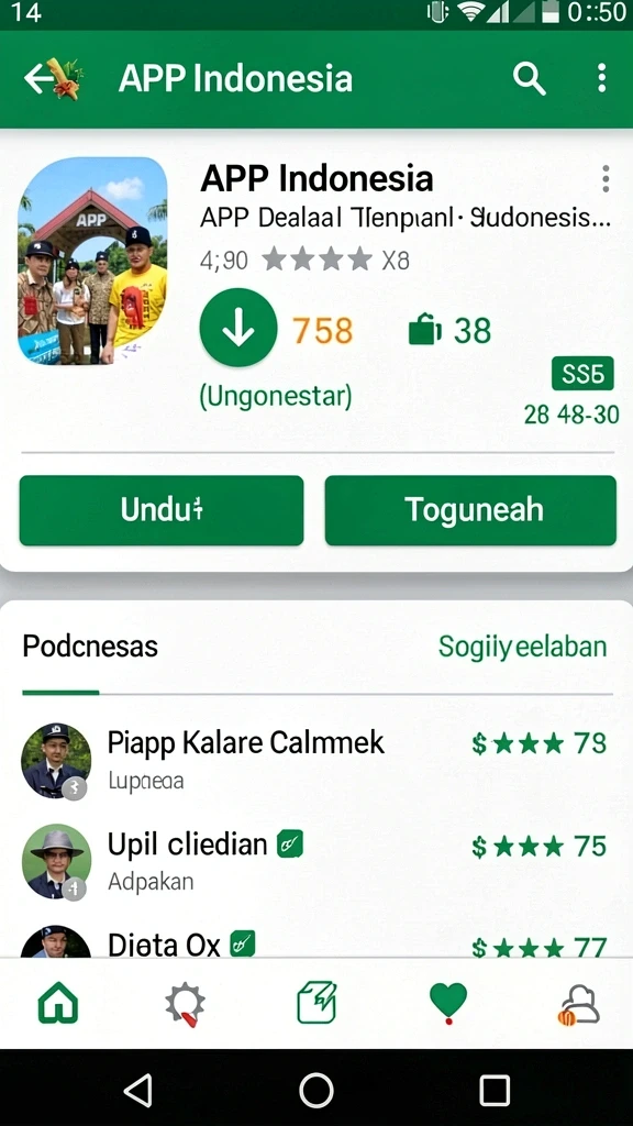 Screenshot 98spin nomor 1