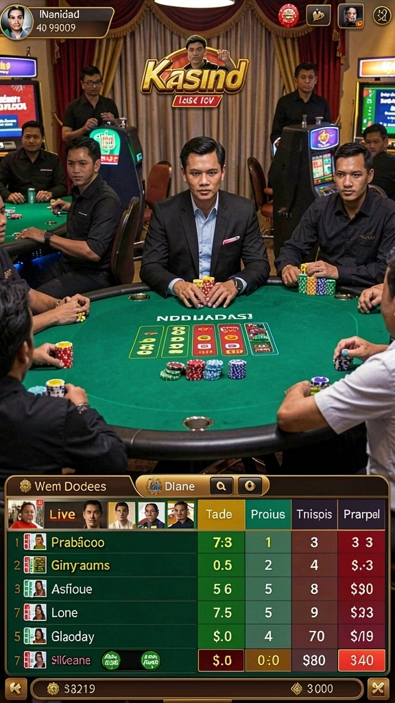 Screenshot 98spin nomor 2