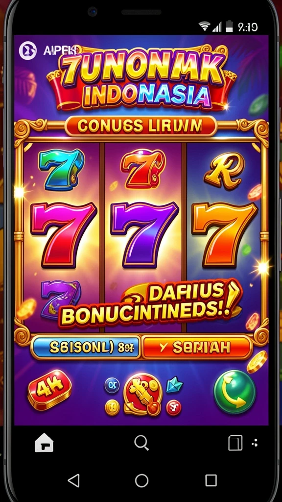 Screenshot 99zk nomor 3