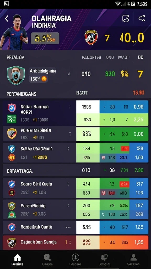 Screenshot 9n9n nomor 3