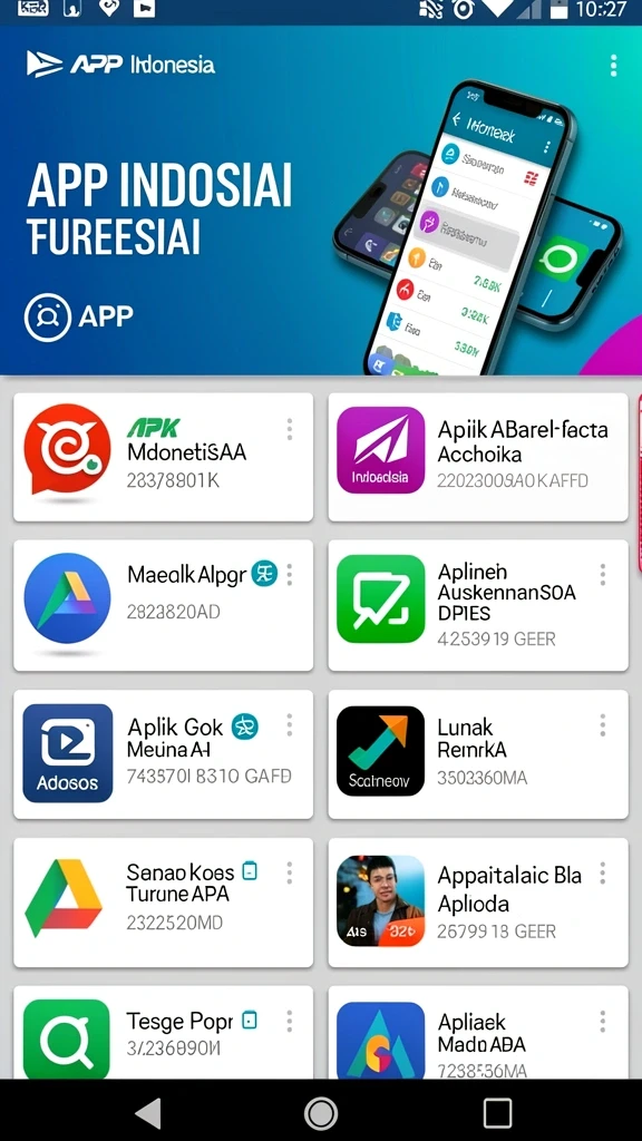 Screenshot aa666 nomor 2