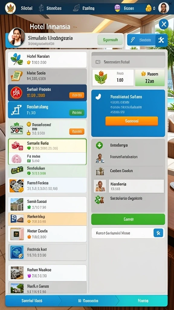 Screenshot abcslot nomor 1