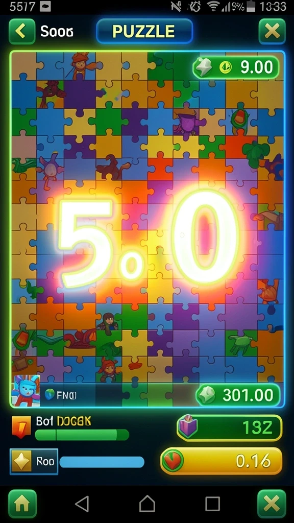 Screenshot adam77 nomor 1