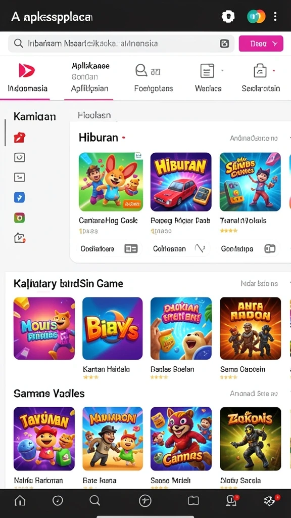 Screenshot adam77 nomor 3