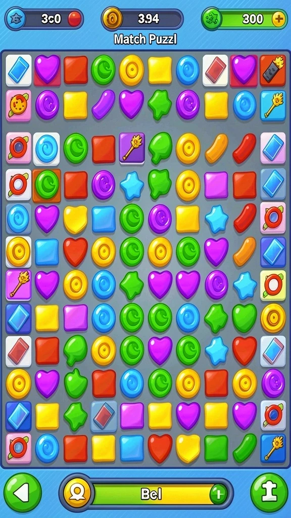 Screenshot adi99 nomor 1