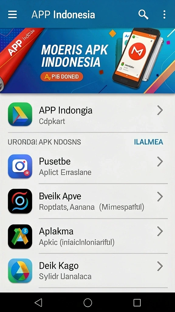Screenshot adi99 nomor 3