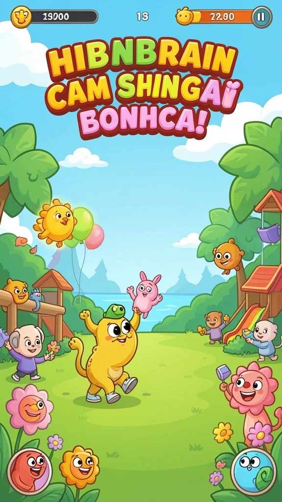 Screenshot agenplay88 nomor 1