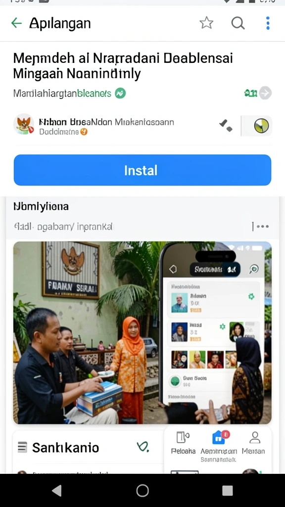 Screenshot agenplay88 nomor 3