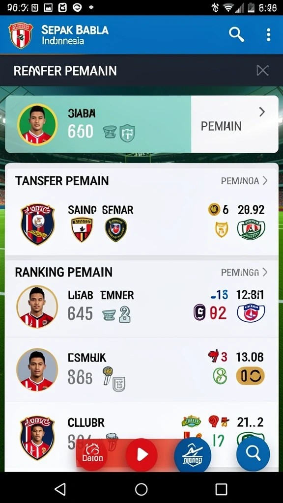 Screenshot arwanatoto nomor 2