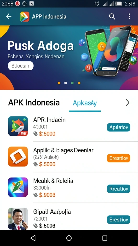 Screenshot bandungtoto nomor 1