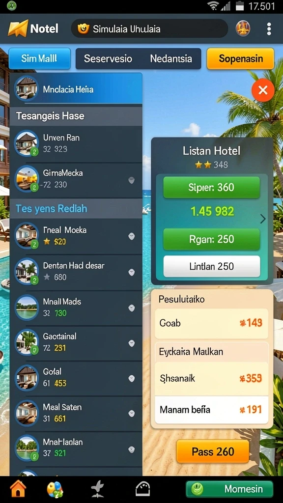 Screenshot bandungtoto nomor 2