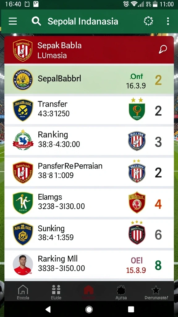 Screenshot batmantoto nomor 1