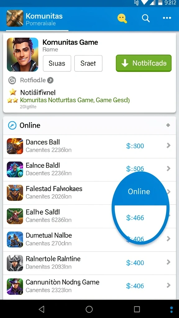 Screenshot batmantoto nomor 2
