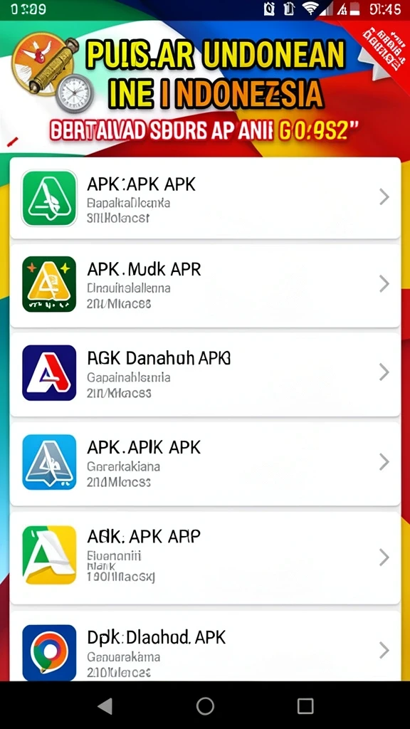 Screenshot bengkel69 nomor 2