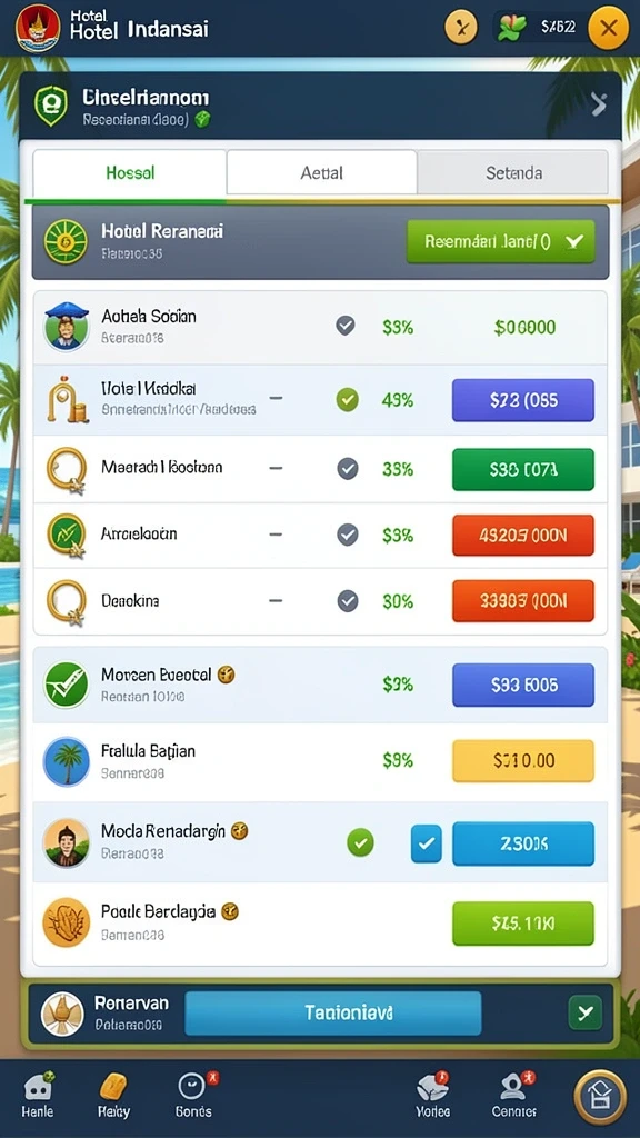 Screenshot bigwin88 nomor 3