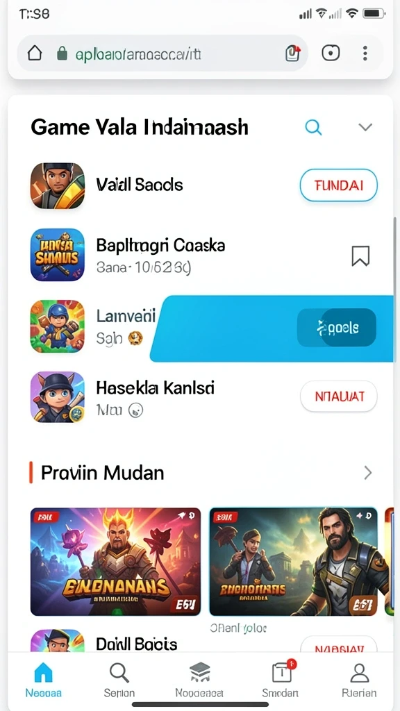 Screenshot biwin nomor 1