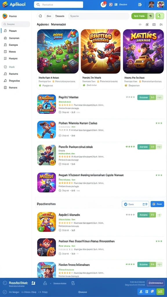 Screenshot biwin nomor 3