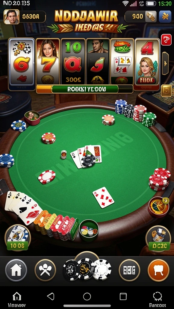 Screenshot bni789 nomor 3