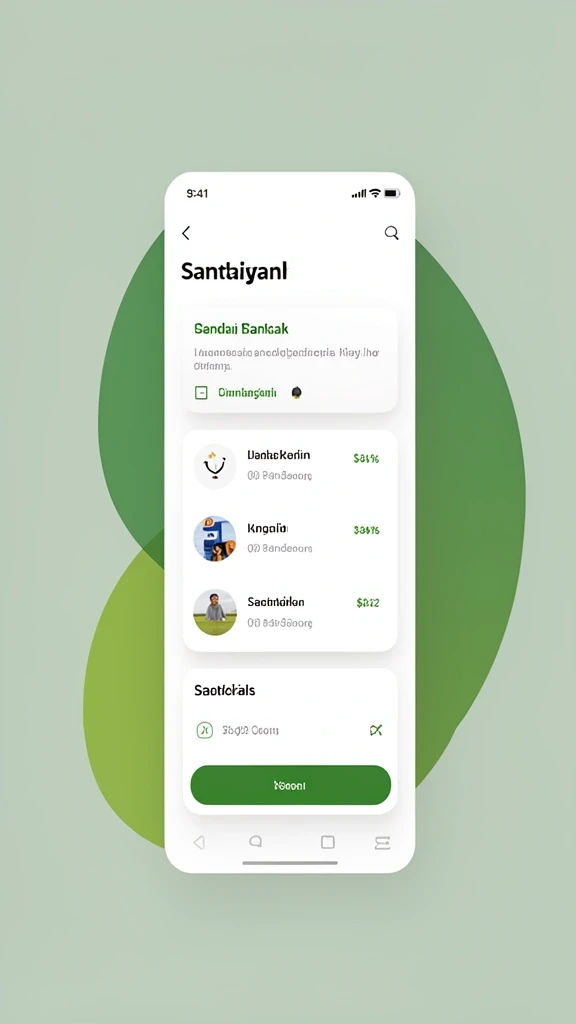 Screenshot bokedomino nomor 1