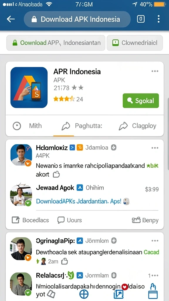 Screenshot bola88 nomor 1