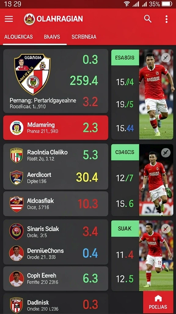 Screenshot bos01 nomor 1