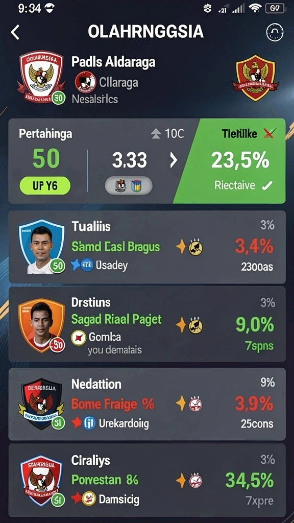 Screenshot bos898 nomor 1